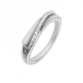 АРТИКУЛ: 18-660